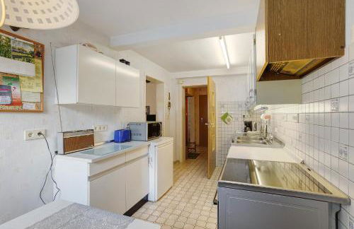 Ferienwohnung Ihmert - Foto 17