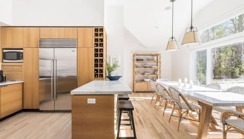 Villa Vajra - Photo 5