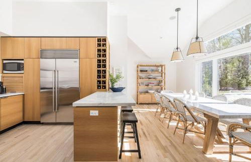 Villa Vajra - Foto 5