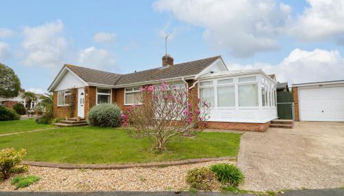 14 Orchard Road - Foto 2