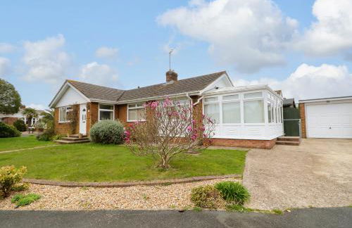 14 Orchard Road - Photo 2