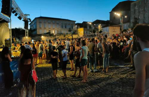 Rivière Retreat - Foto 30