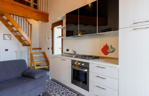 Casa Fausto - Foto 3