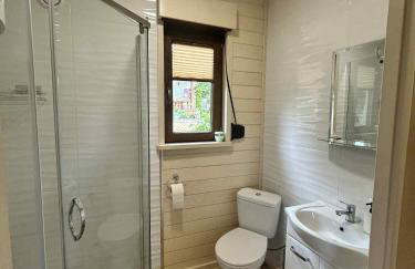 Rajski Zakątek - Foto 12