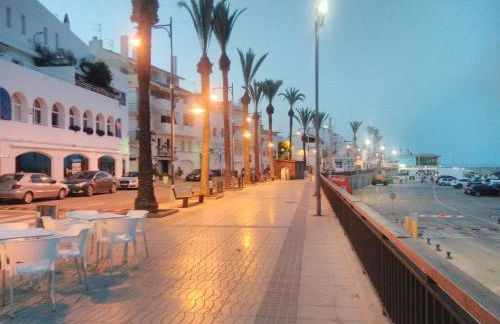 Apartamento Lepanto Playa - Foto 20