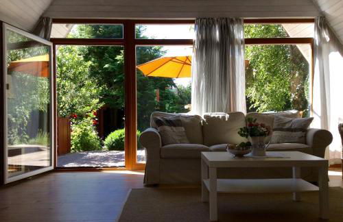 Haus Wittensee - Photo 6