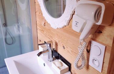 Chalet chaleureux - Ecureuil - Foto 4