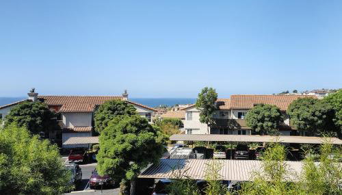 Monarch Vista - Foto 4