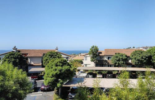 Monarch Vista - Foto 4