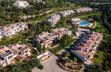 Vale da Ribeira 2BDR House W/ Pool by LovelyStay - Foto 29