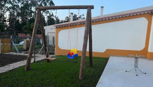 Quinta da nogueira - Foto 3