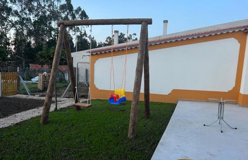 Quinta da nogueira - Foto 3