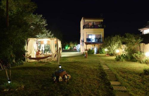Lia's Beach House - Foto 1