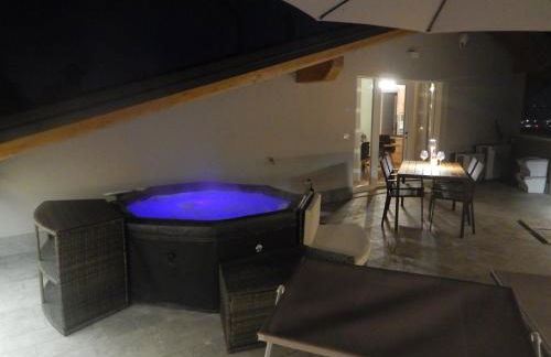 Ca' Celeste sul Garda - Foto 41