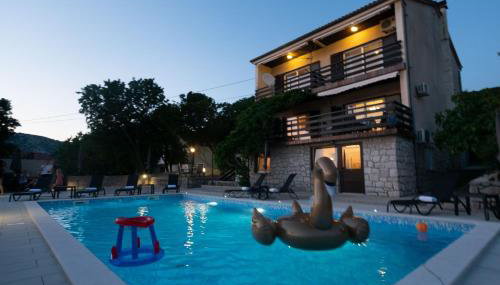 Apartments Mila - Foto 4