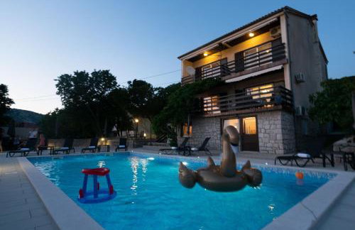 Apartments Mila - Foto 4