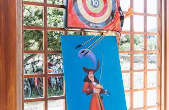 Villa Boat - in front of the Sea - Photo 19