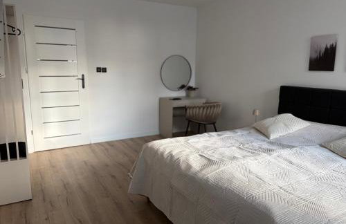 Aleksandra - Foto 23