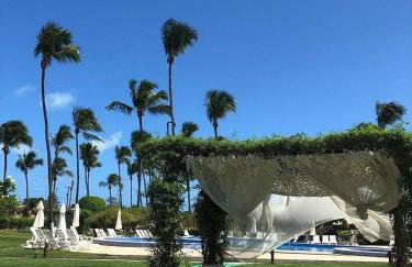 Eco Fiori - Casa 77 - Foto 26