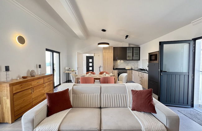 Algarve Premium Villa by Homing - Foto 8