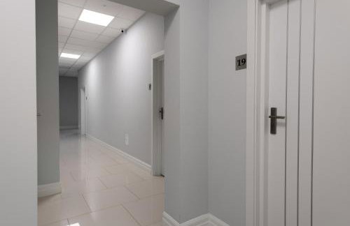 Apartamenty w Klaudynie - Foto 13