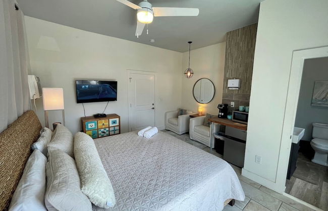 Shore Thing - Foto 4