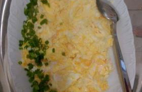 Zacisze Mazury - Foto 26