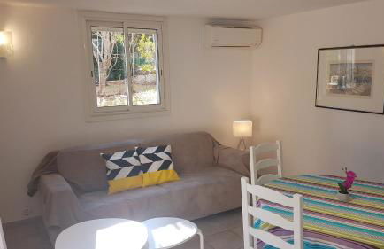 Entre Mer et Estérel - Foto 8