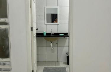 Casa em Areia Branca - Foto 22