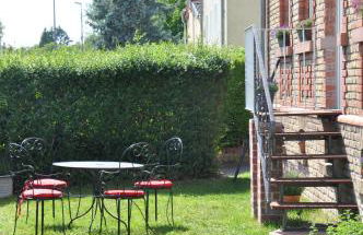 Maison Elise & Philipp - Foto 14