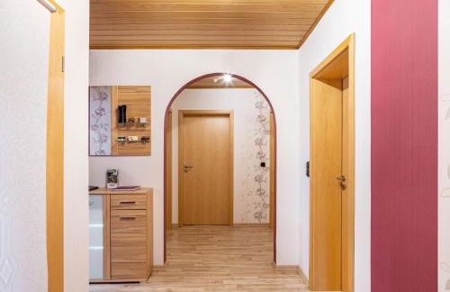 Ferienwohnung Göpfert - Foto 10