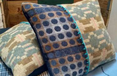 Cattle Shed Cottage - Foto 15