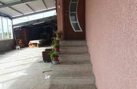 Retiro da perreira com churrasqueira - Foto 33