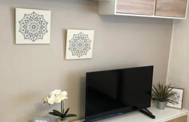 Apartamento Elizondo Giltxaurdi - Foto 22