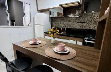 Entre a Praia do Morro e as Praias do Centro - Foto 1