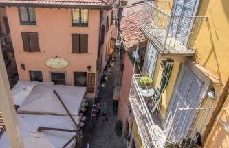 Appartamenti Meraviglia - Foto 49