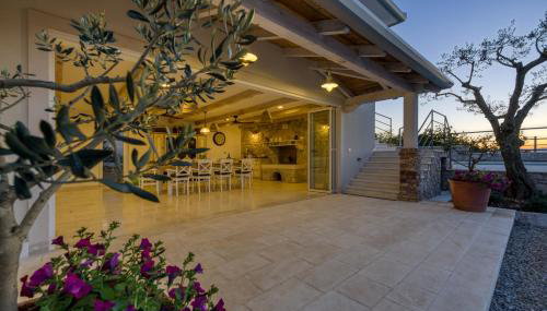 Villa Prisunac - Foto 3