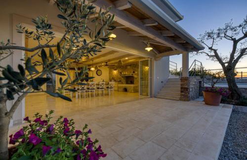 Villa Prisunac - Foto 3