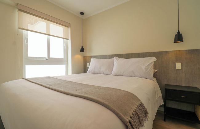 Mirano By Wynwood House - Foto 2