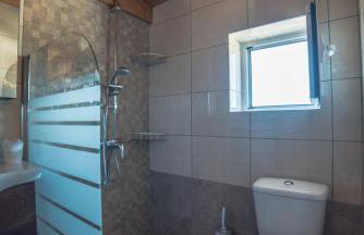 Menecrates Rustic - San Matteo - Photo 36