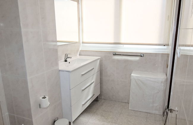 Tor Serena - Foto 15