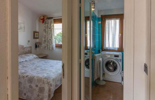 GuestHost - Amazing Sea View Apartment with Terrace - Foto 19