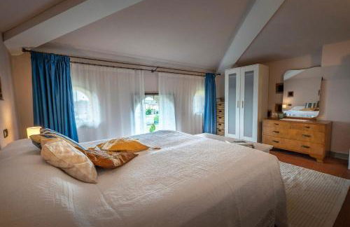 La Colombaia - Foto 6