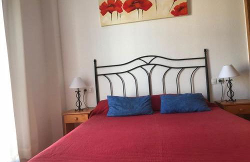 Residencial Parque Azahar ll - Foto 10