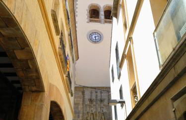 Can Pauet Apartaments - Foto 26