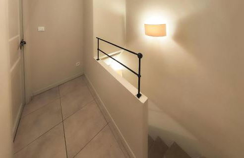 Nice Home In Stlaurent-De-La-Cabr With Wifi - Foto 16