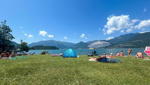 Rio Bo Stella Pool Ferienwohnung - Foto 2