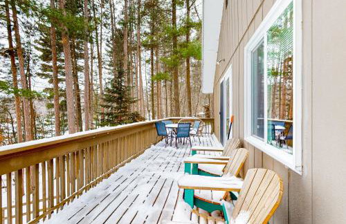 Hillis House - Photo 42