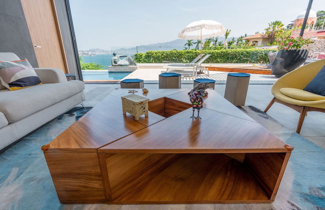 Casa Balam - Foto 15