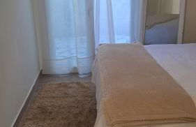 K & L Luxury Suite - Foto 37